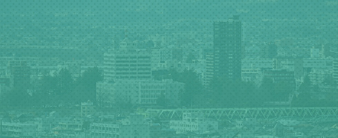 アクセス